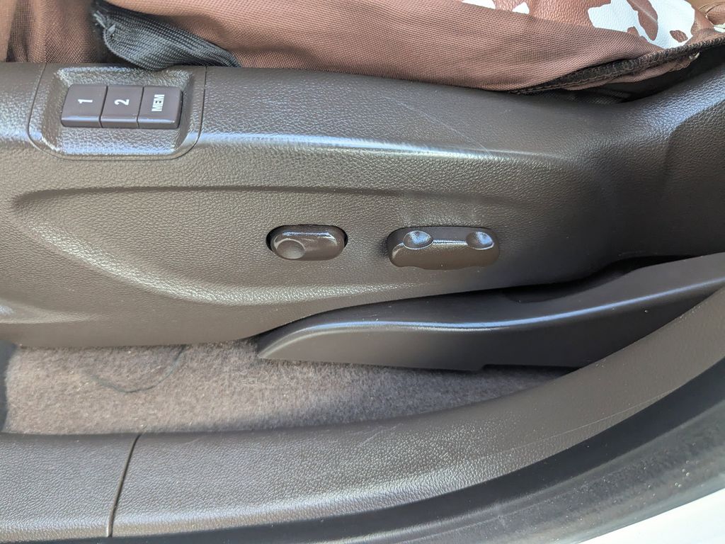 used 2014 Buick Encore car, priced at $6,991