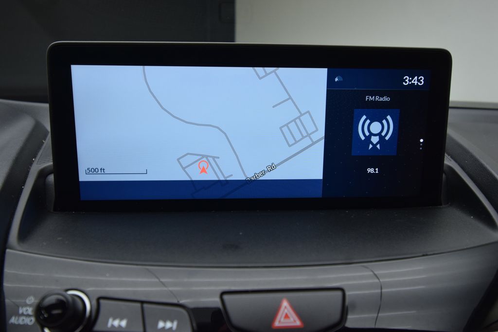 used 2019 Acura RDX car, priced at $23,000