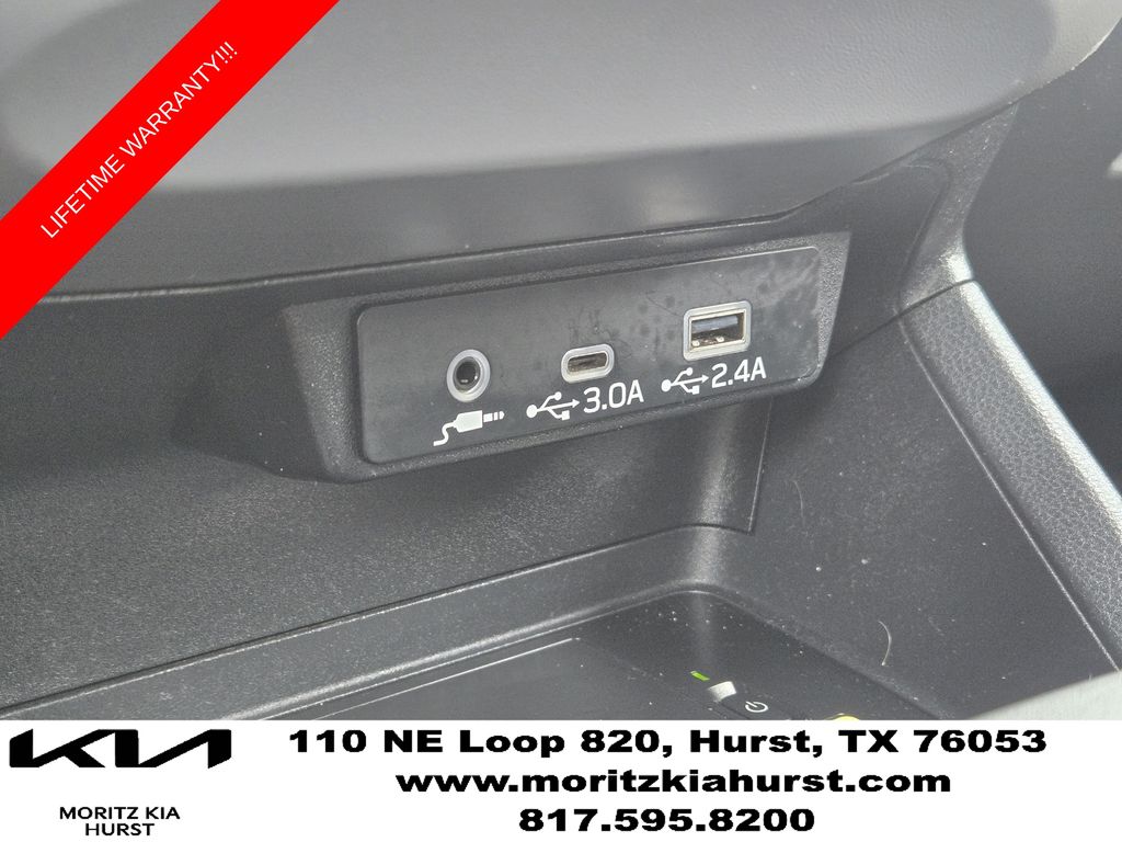 car-gallery-22