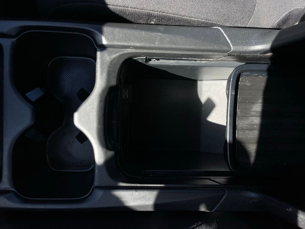 Thumbnail: 2020 Honda CR-V - 21