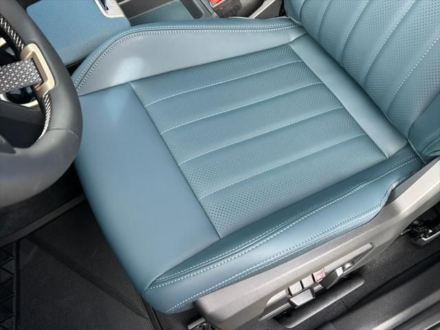 Thumbnail: 2026 MINI Cooper Countryman - 13