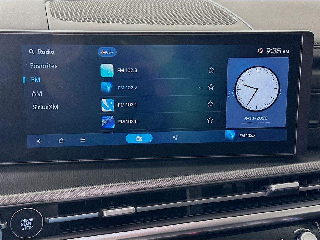car-gallery-14