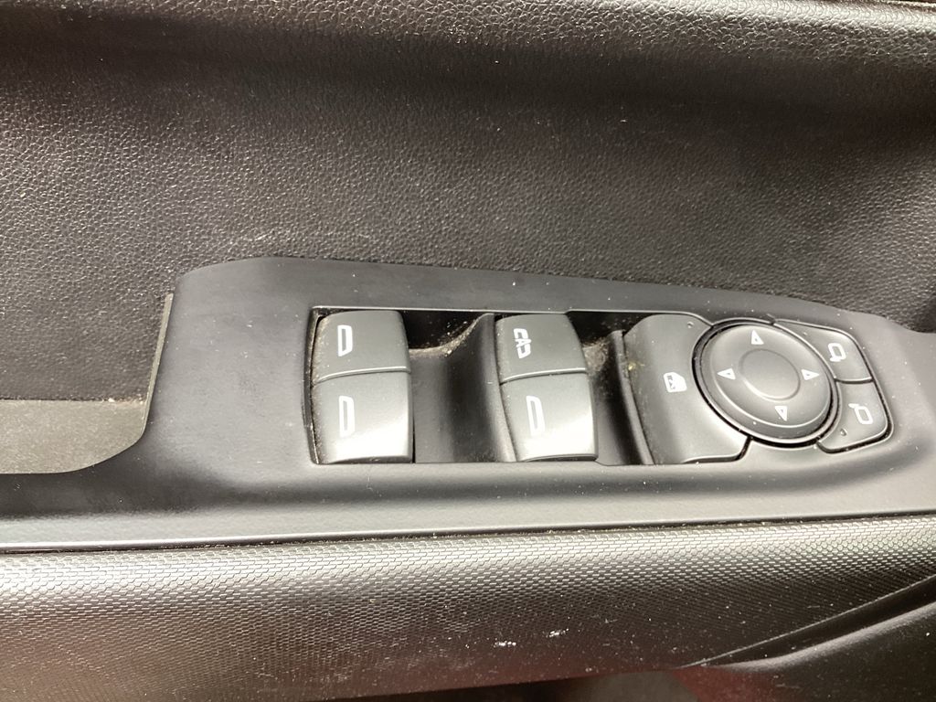Used 2019 Chevrolet Silverado 1500 Truck