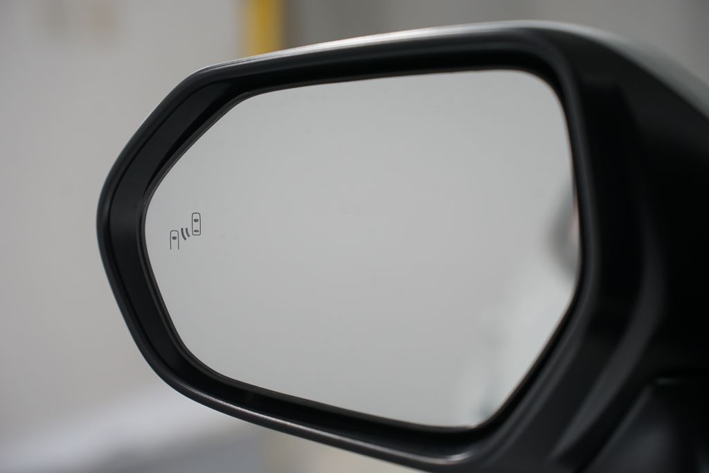 Thumbnail: 2026 Toyota Corolla - 24