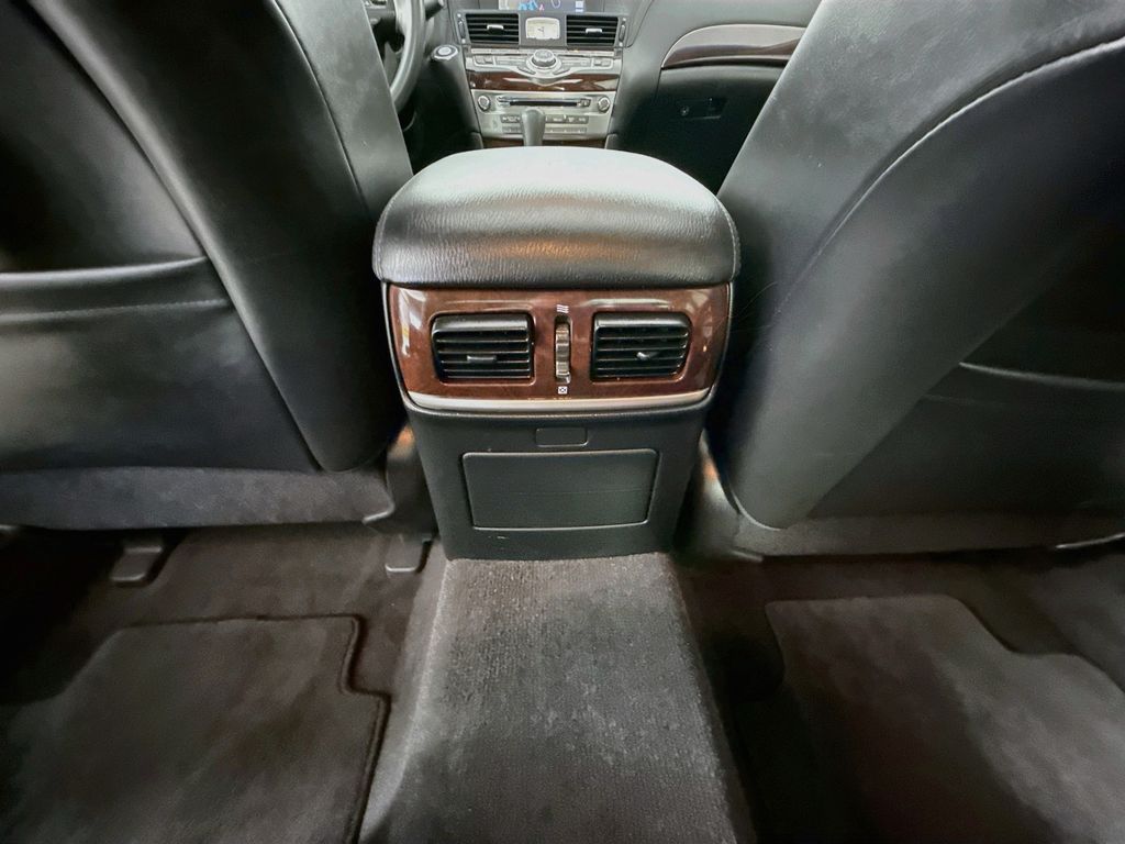 car-gallery-26