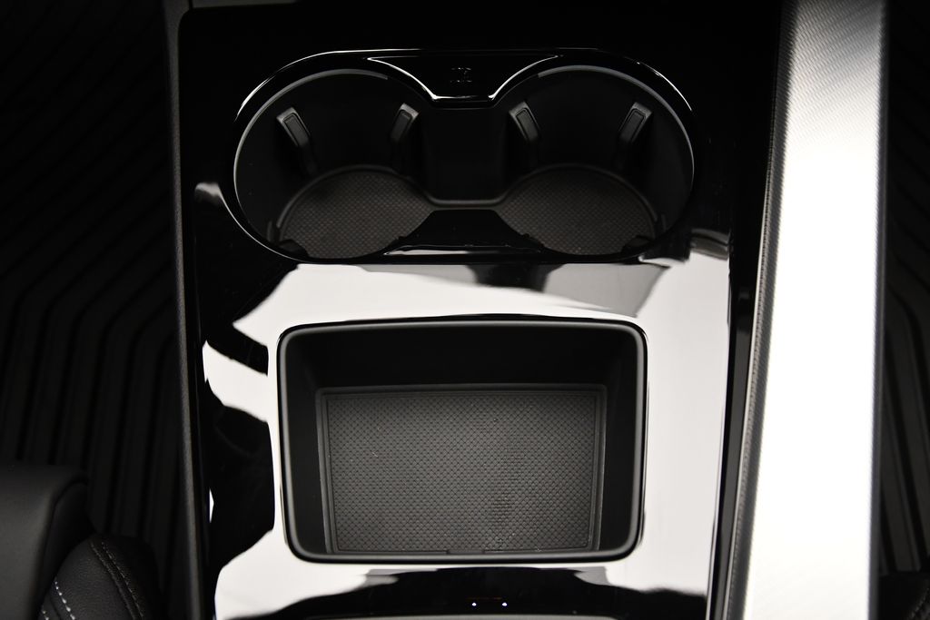 Thumbnail: 2025 Audi A5 - 31