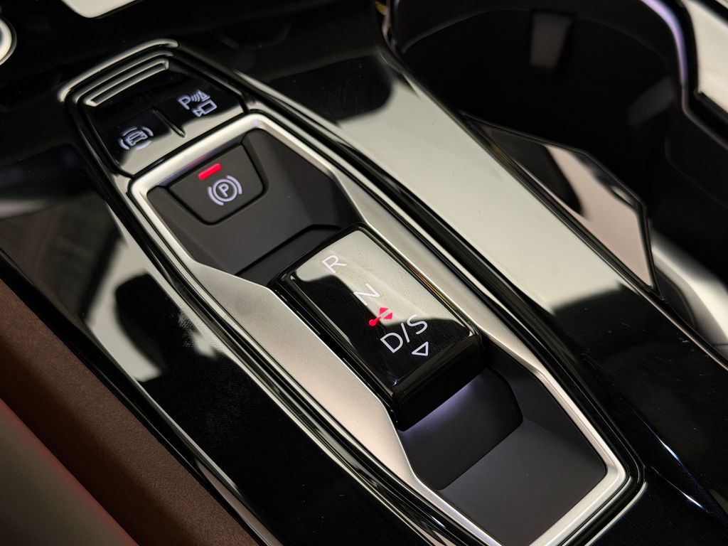 Thumbnail: 2026 Audi A5 - 31