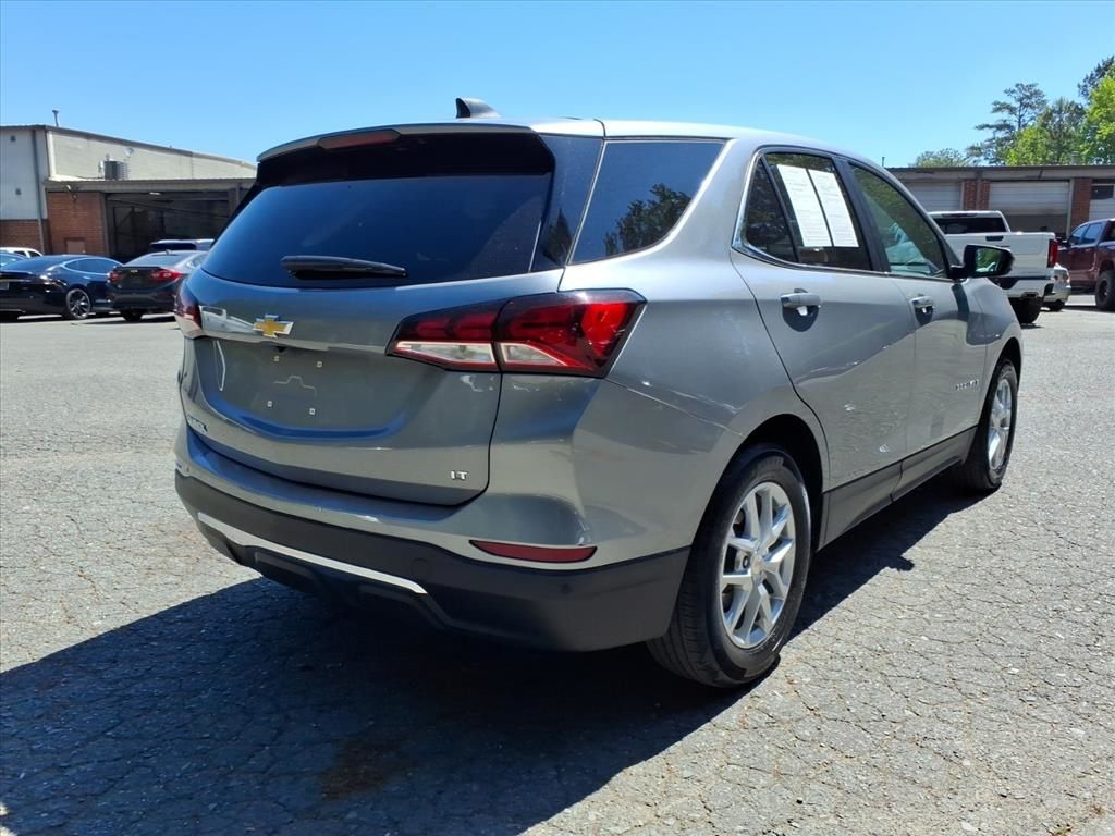 ChevroletEquinox25