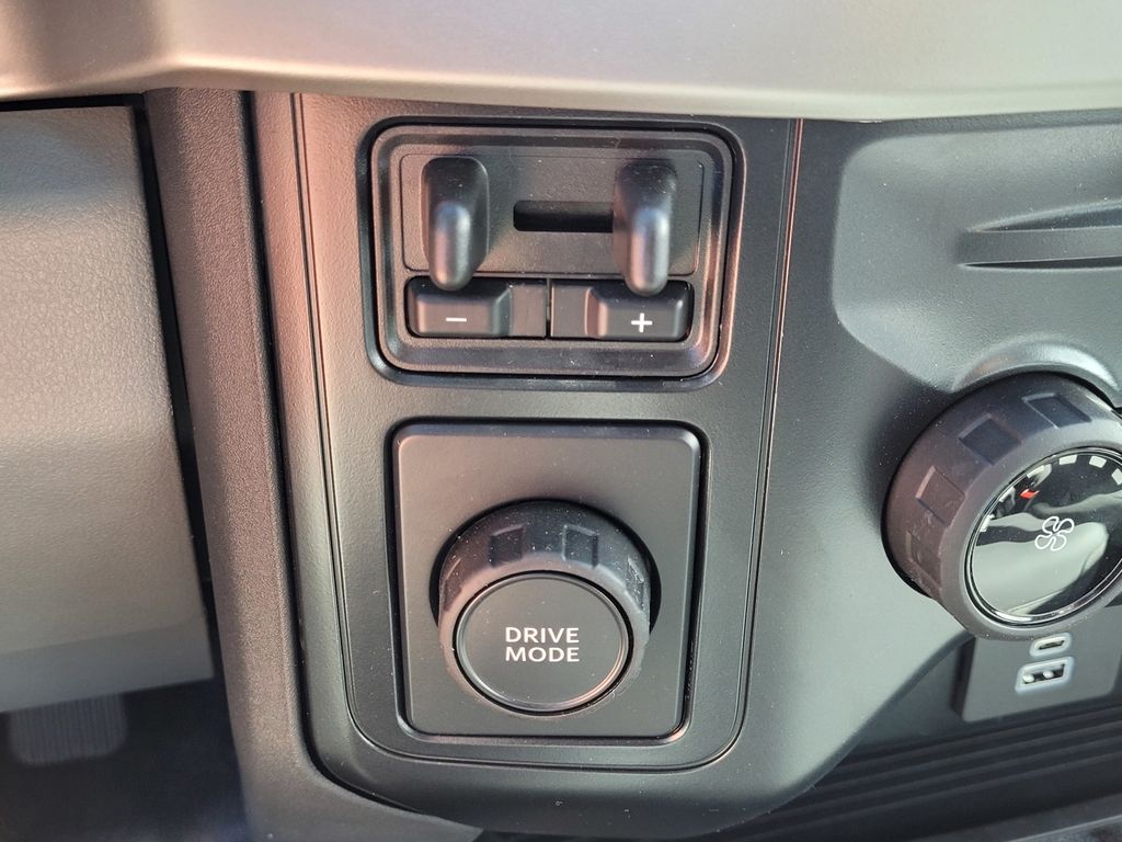 Car Picture