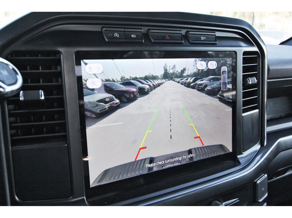 car-gallery-22