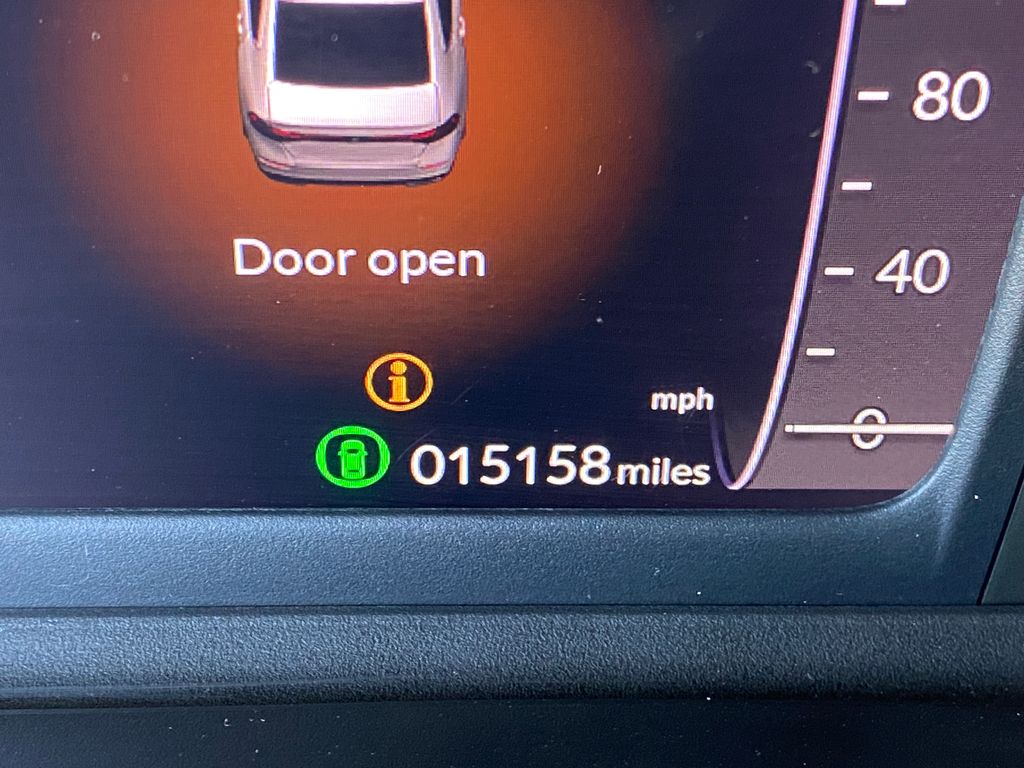 2023 Honda Accord EX 32