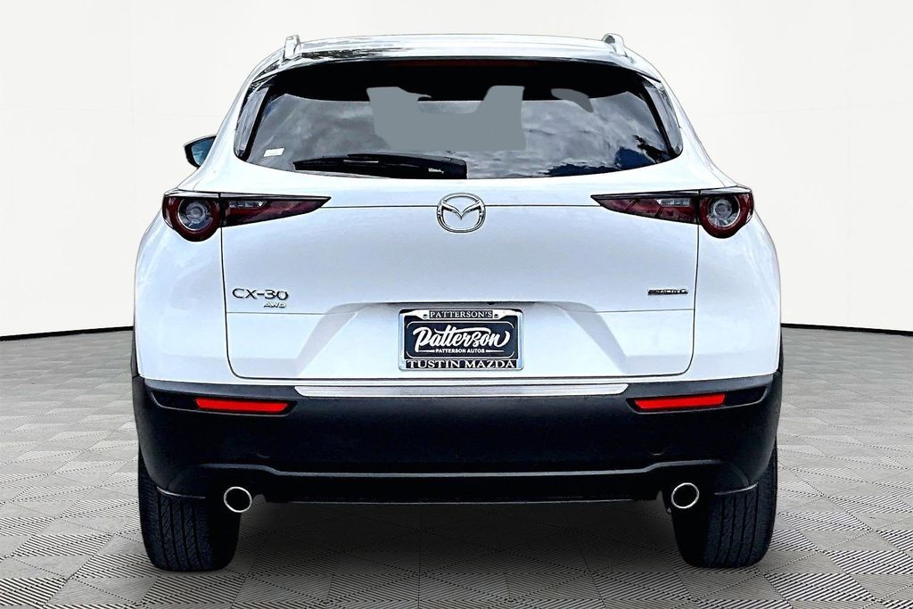 car-gallery-4