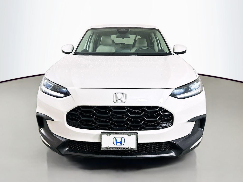 car-gallery-2