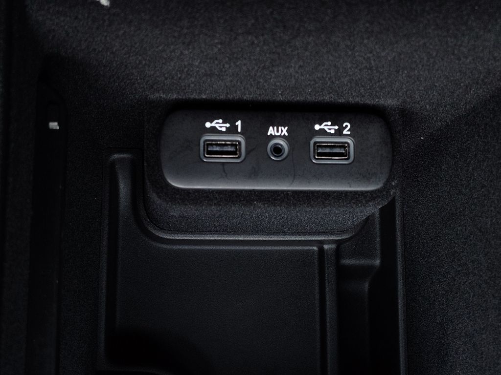 Used Car 2023 Dodge Charger  R/t Scat Pack For Sale Under $50,000 In Austin, Texas