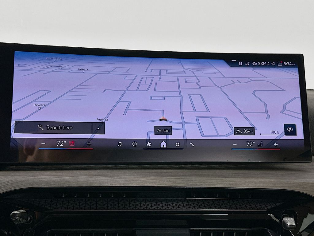 Thumbnail: 2026 BMW 4 Series - 12