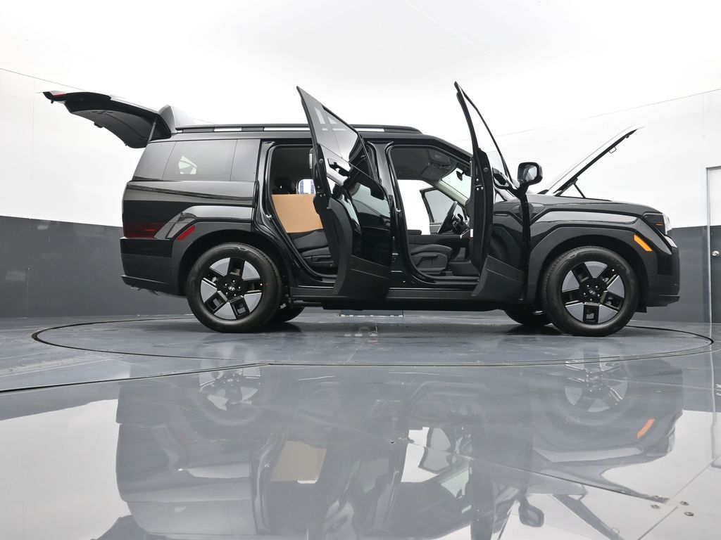 car-gallery-50