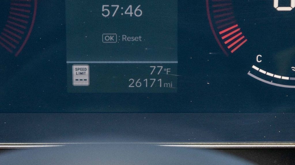 Used 2024 Hyundai Sonata SEL 4D Sedan