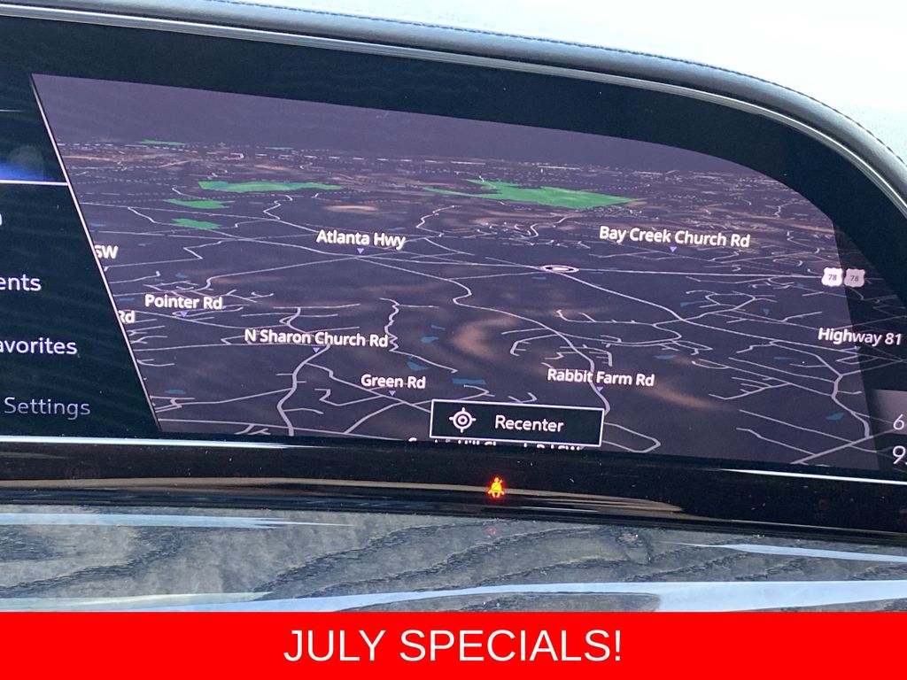 Used 2021 Cadillac Escalade SUV
