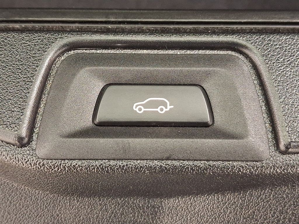 2023 BMW X5 xDrive40i 31