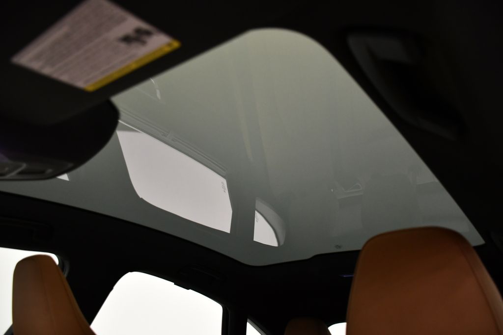 Thumbnail: 2025 Audi A5 - 17