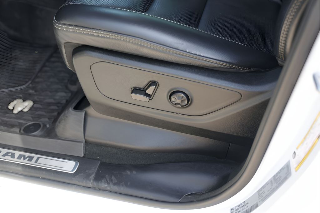 Used Car 2021 Ram 1500  Trx For Sale Under $70,000 In Austin, Texas