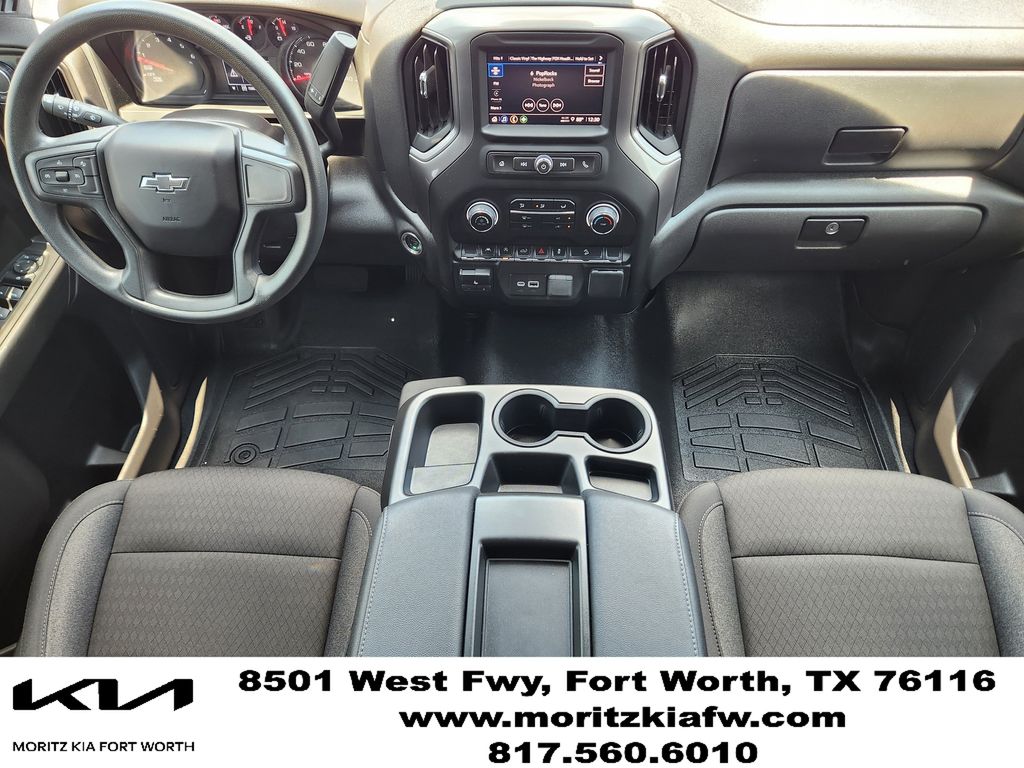 car-gallery-25