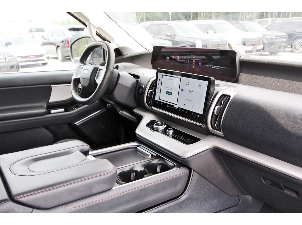 car-gallery-27