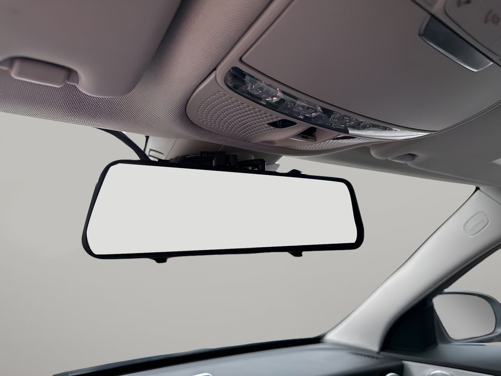 Used Car 2015 Mercedes-benz C-class  C 300 For Sale Under $20,000 In Austin, Texas