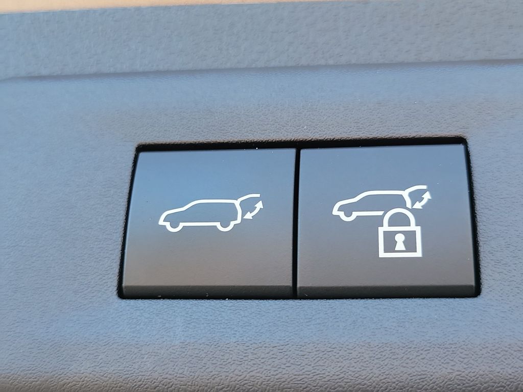 used 2025 Lexus NX car, priced at $42,998