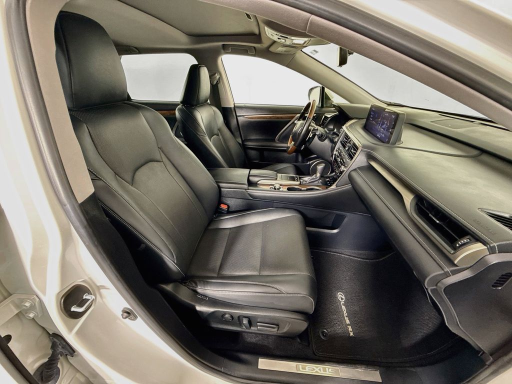 car-gallery-30