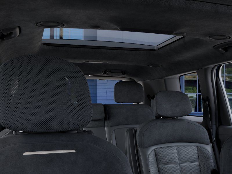 car-gallery-27