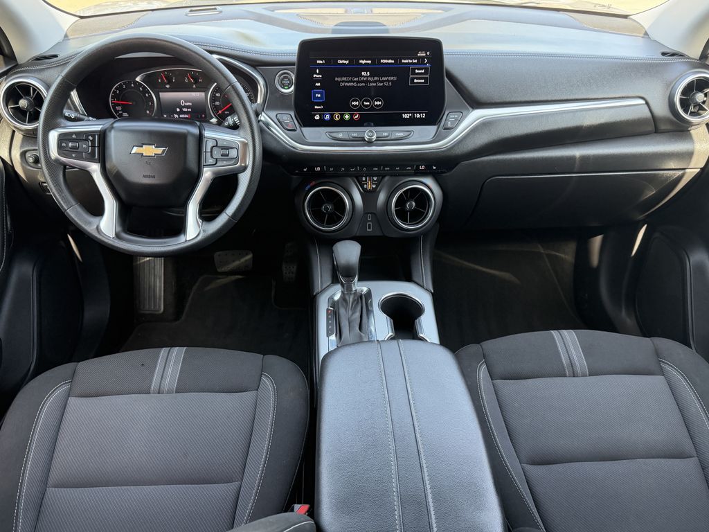 car-gallery-10