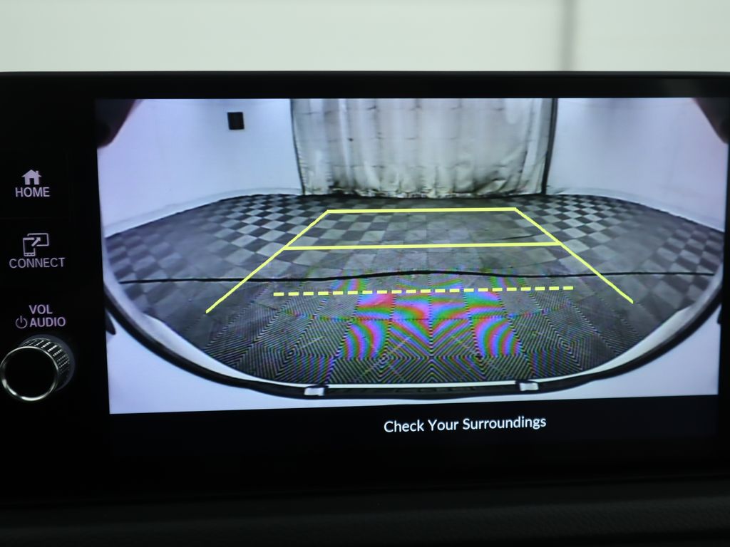 Thumbnail: 2026 Acura Integra - 15