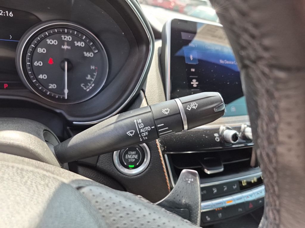 Used Car 2020 Cadillac Ct5  V-series For Sale Under $50,000 In Austin, Texas