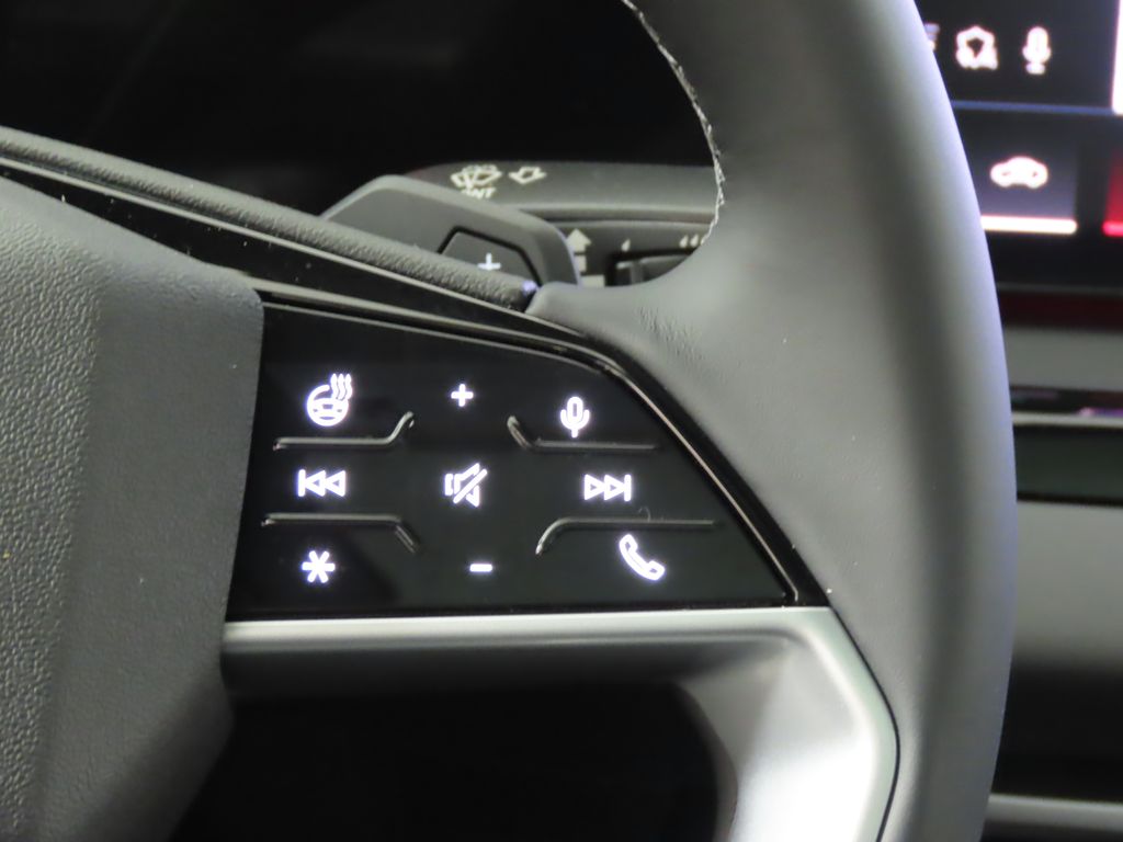 Thumbnail: 2025 Audi A5 - 17