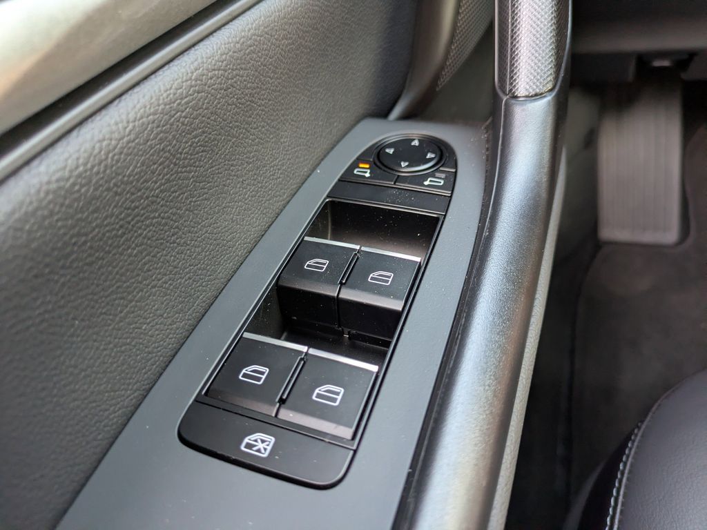 2026 Mazda CX-50 2.5 S Premium