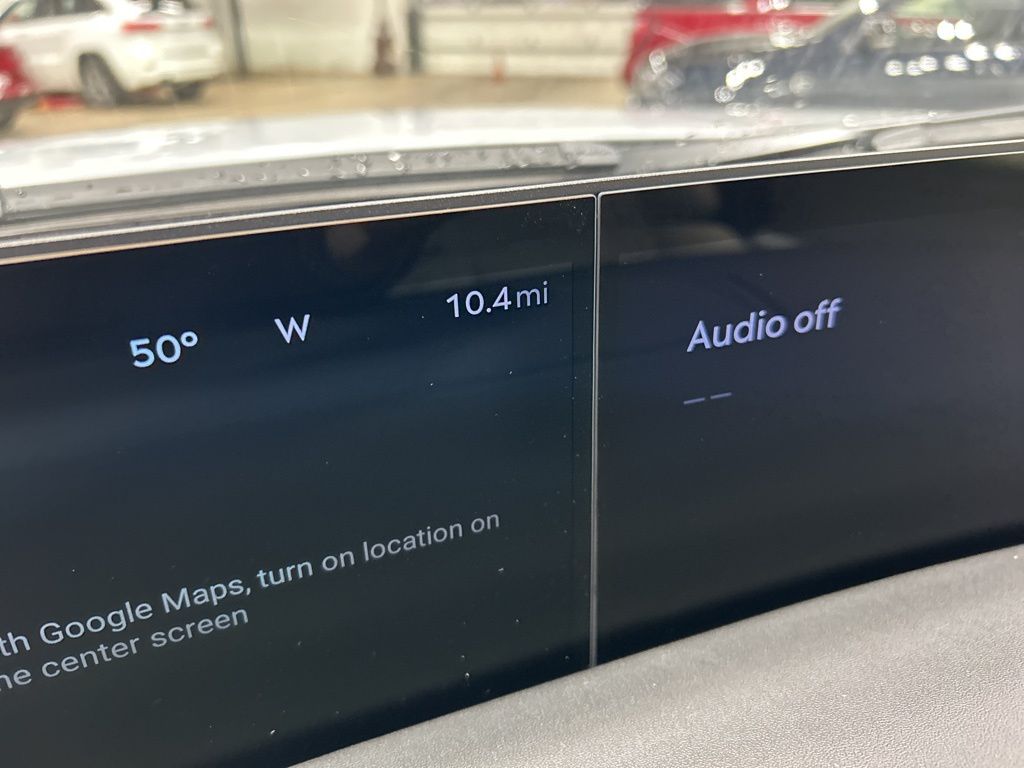 new 2026 Lincoln Navigator L car, priced at $111,115