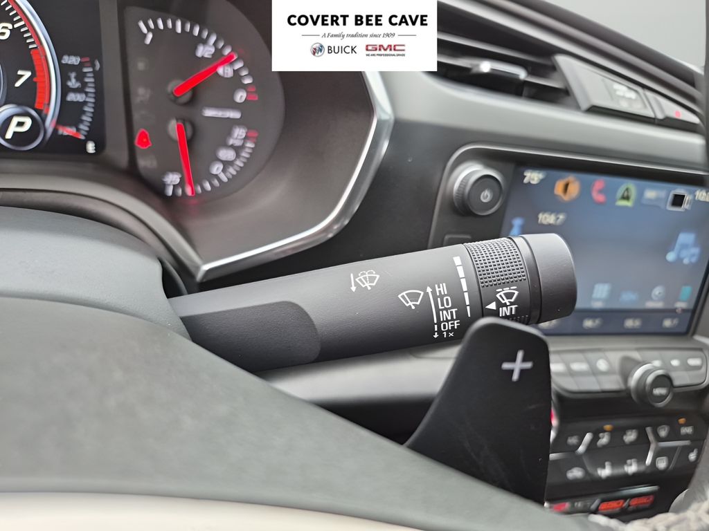 Used Car 2016 Chevrolet Corvette  Z06 For Sale Under $80,000 In Austin, Texas