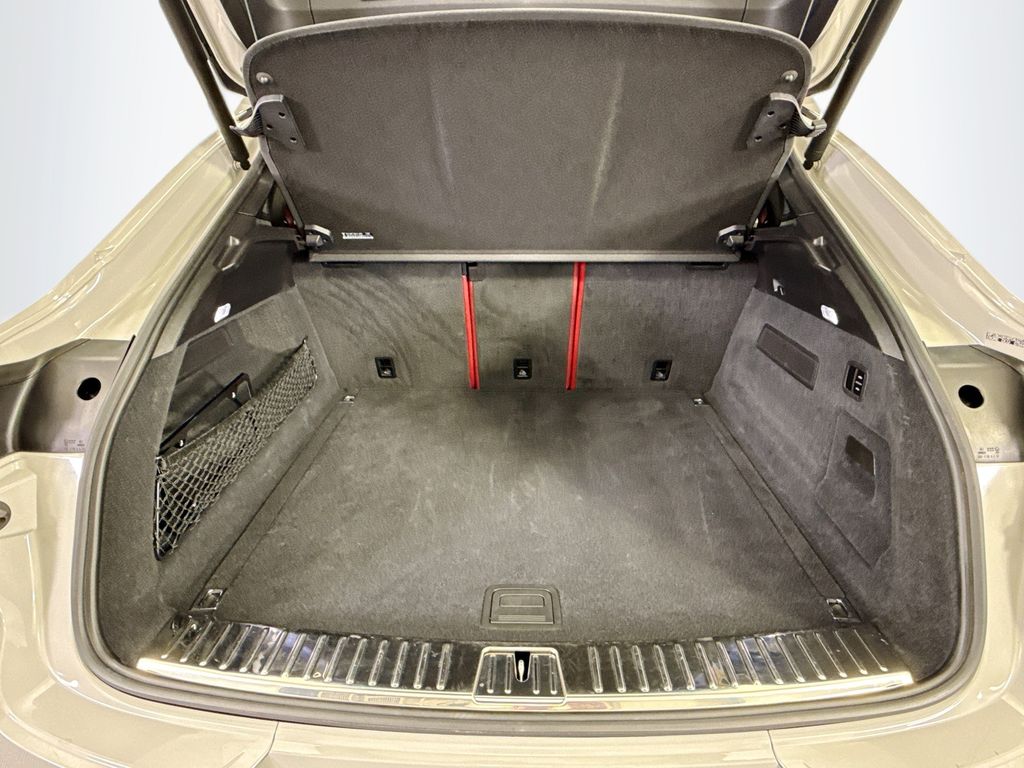 Thumbnail: 2023 Porsche  - 29