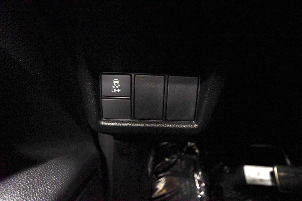New 2026 Honda Civic Sedan Hybrid Sedan