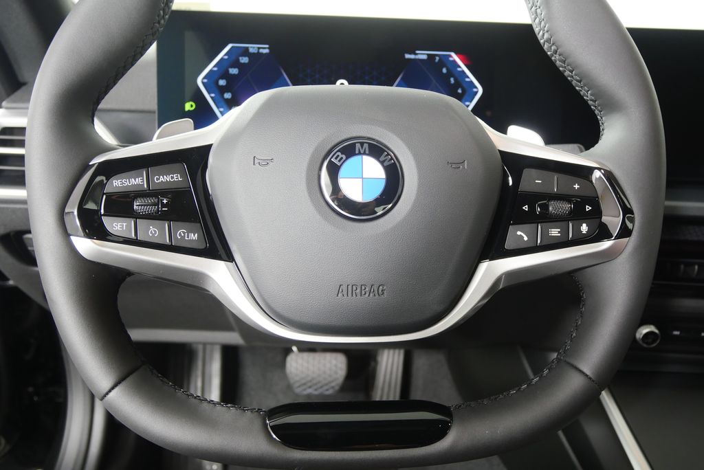 Thumbnail: 2026 BMW 2 Series - 14