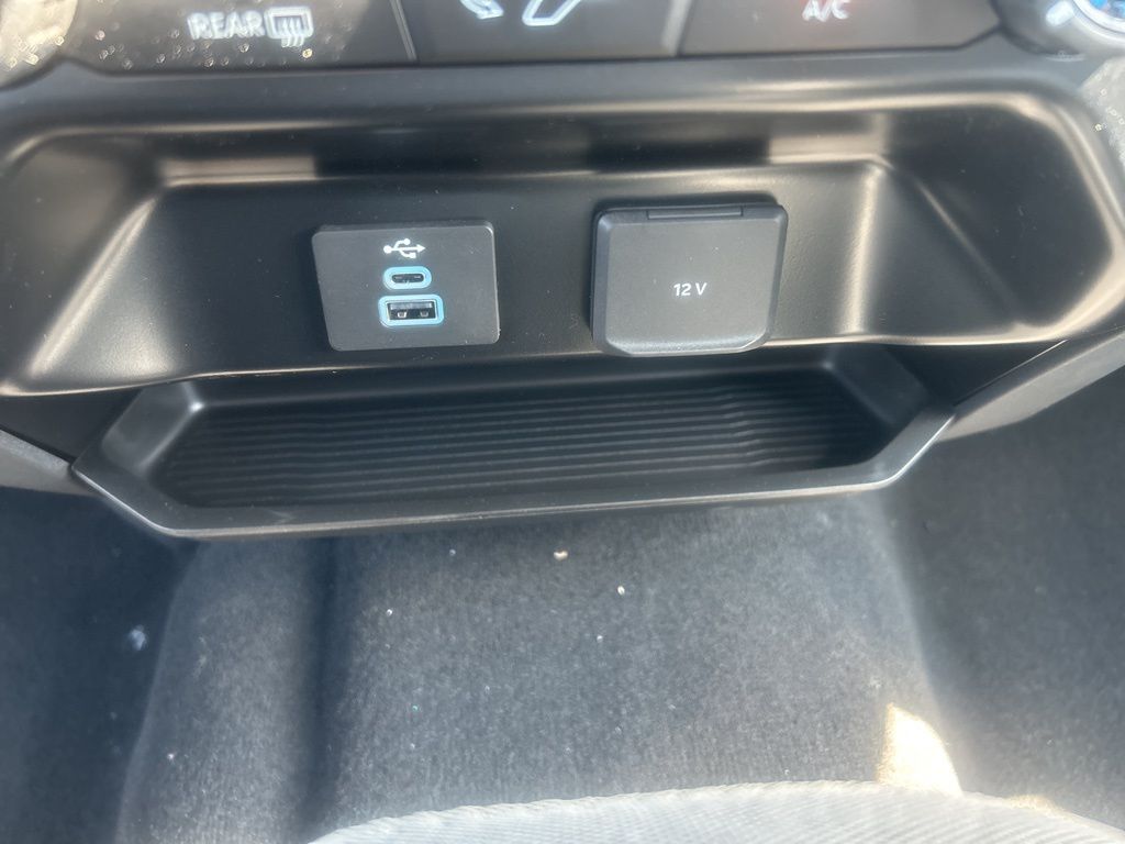 new 2026 Ford F-250SD car, priced at $69,355