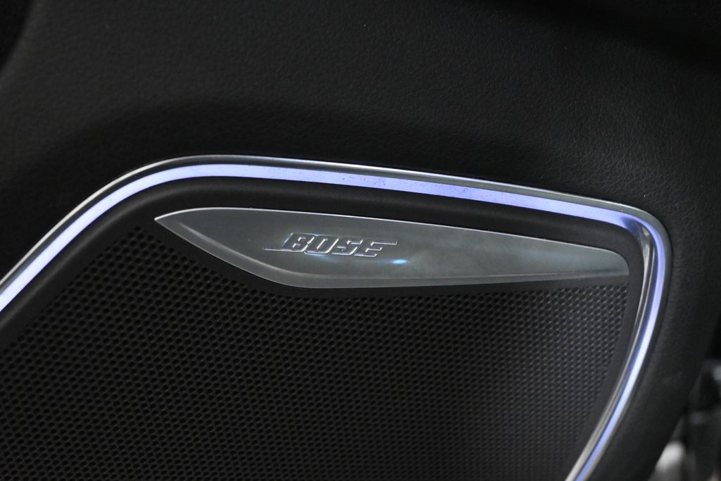 Thumbnail: 2016 Audi Q3 - 30