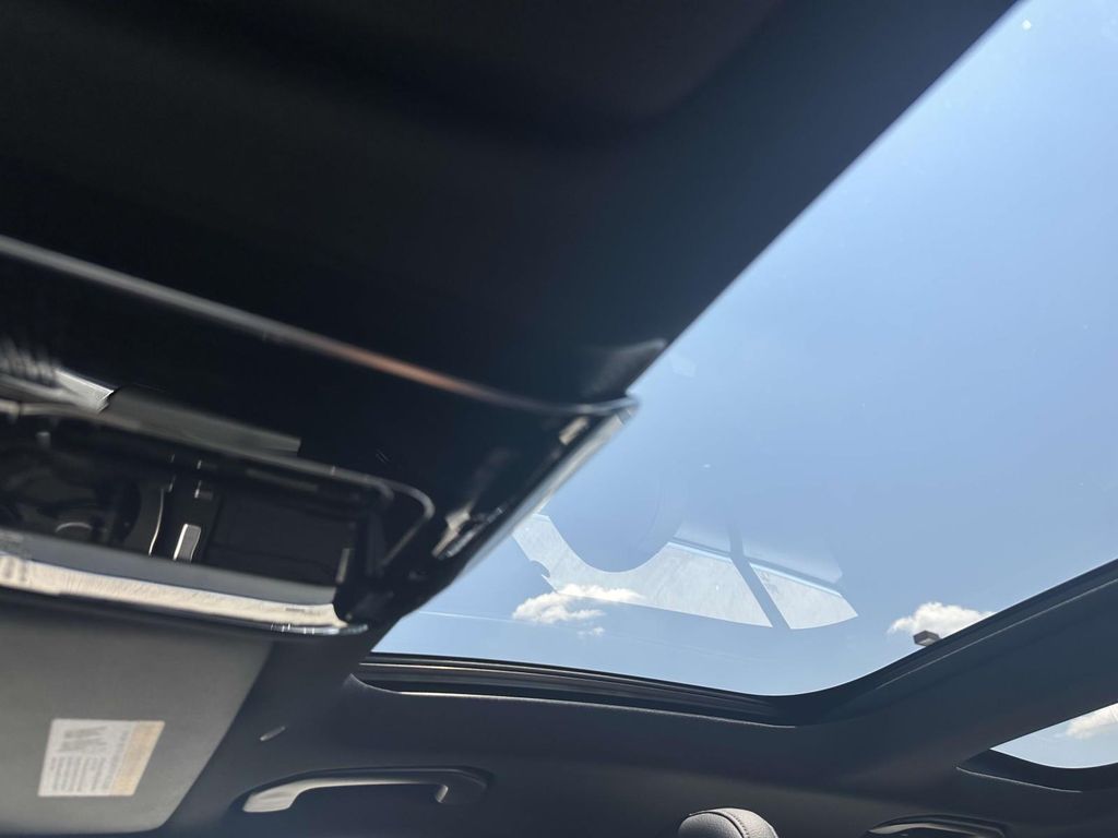 2024 Mercedes-Benz E-Class E 350 12