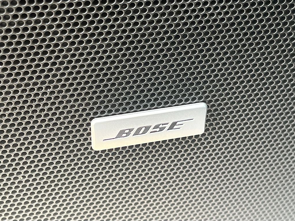 Used 2023 White Chevrolet RS image 18
