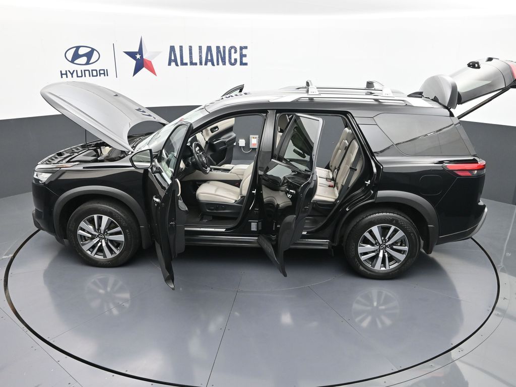 car-gallery-51