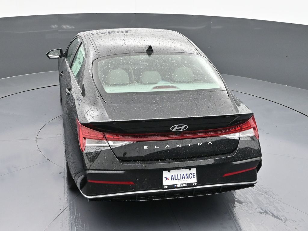 car-gallery-38