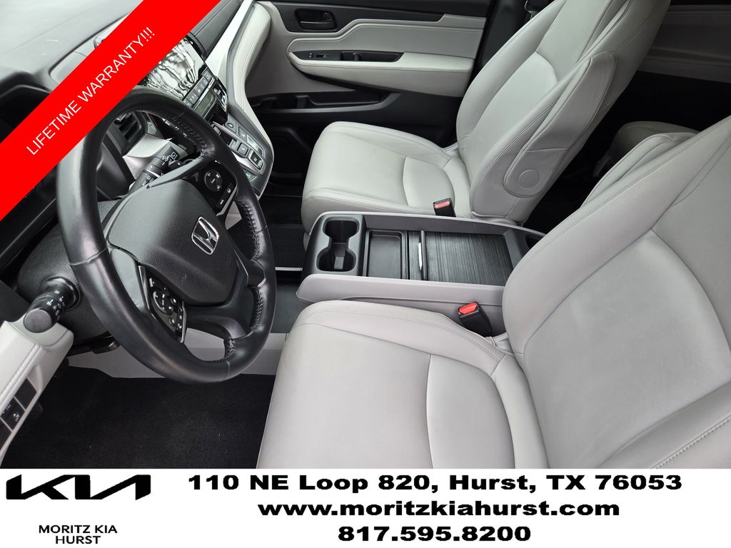 car-gallery-18