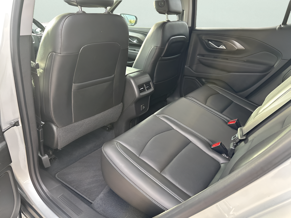 Used Car 2022 Gmc Terrain  Slt For Sale Under $25,000 In Austin, Texas