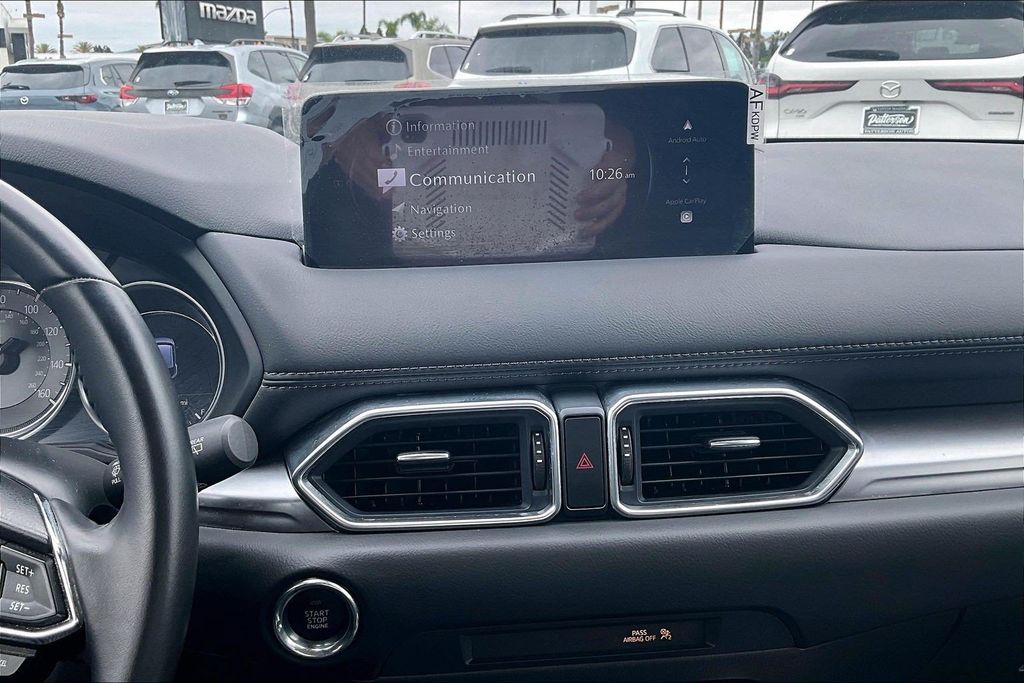 car-gallery-8